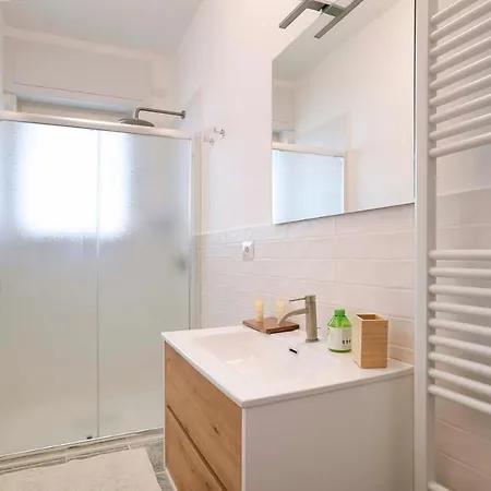 Panzió Lulia Otranto