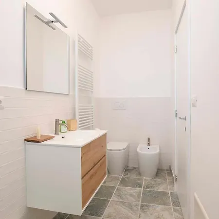 Panzió Lulia Otranto