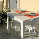 Bed & Breakfast Lulia Otranto