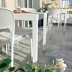 Bed & Breakfast Lulia