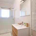 Bed & Breakfast Lulia Otranto