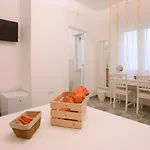 Lulia Bed & Breakfast