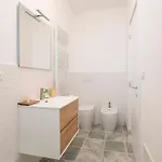 B&B Lulia 오트란토