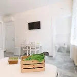 Lulia Bed & Breakfast 3*