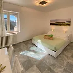 Bed & Breakfast Lulia